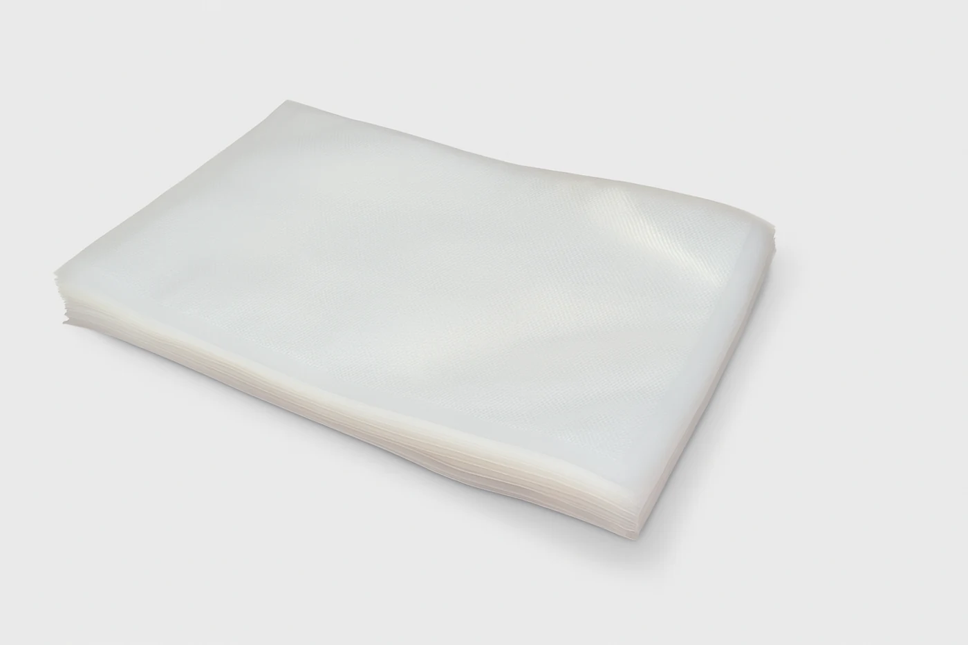 Struktur-Vakuumbeutel 150x300mm
