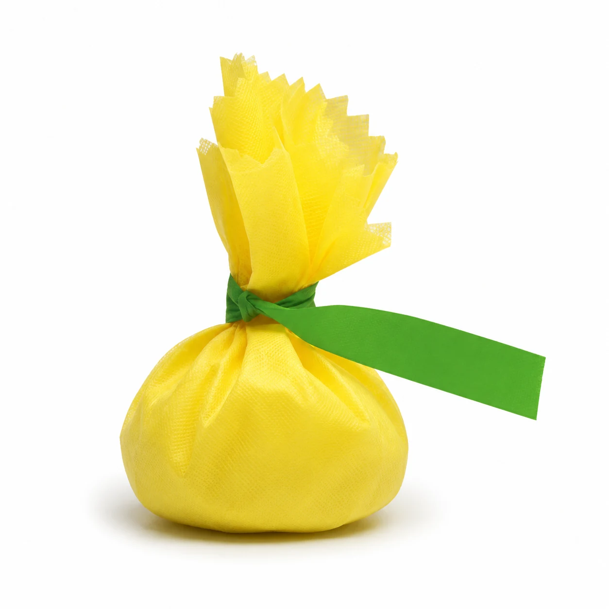Lemon-Wrap