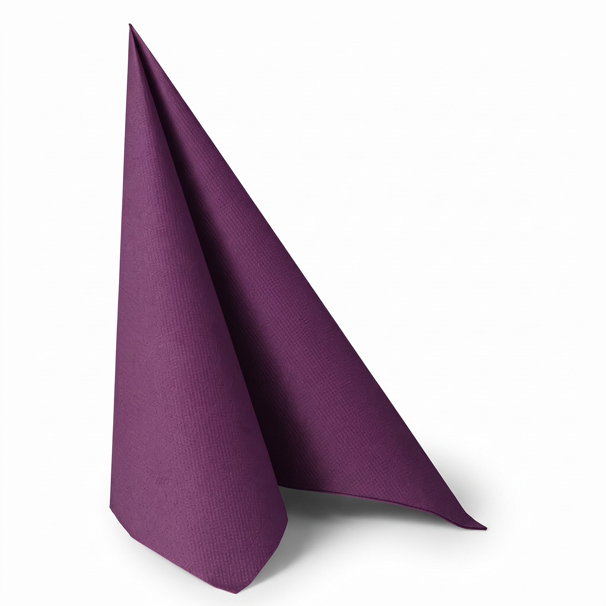 Servietten Royal Collection flieder