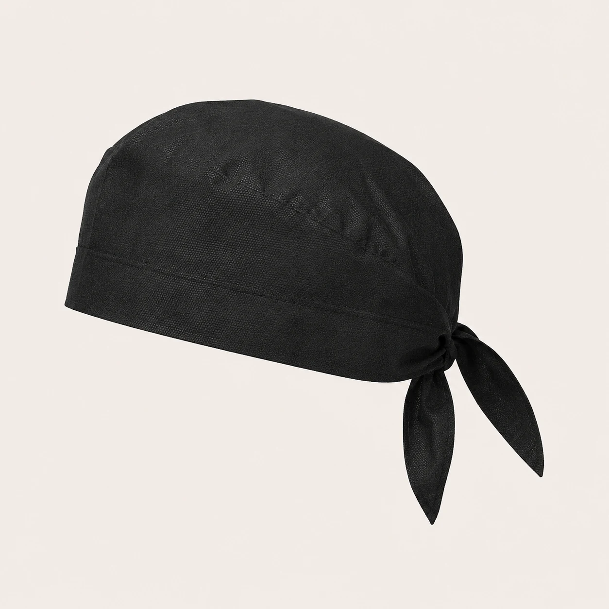 Einweg-Bandanas