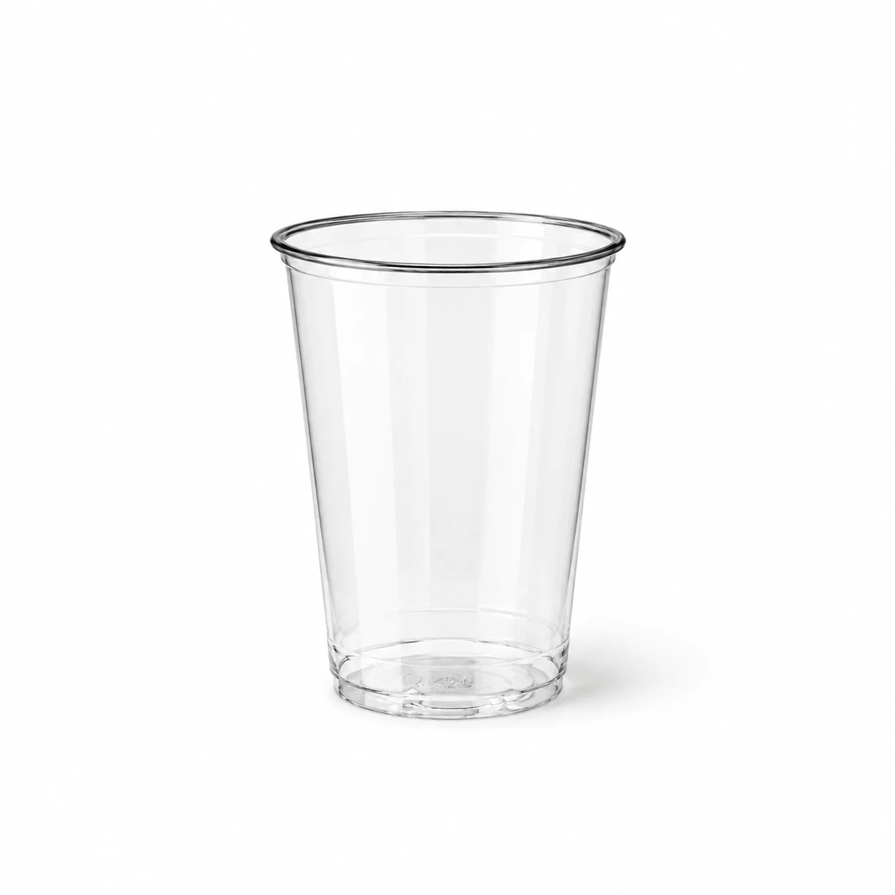 Bio-Kaltgetränkebecher 0,3l