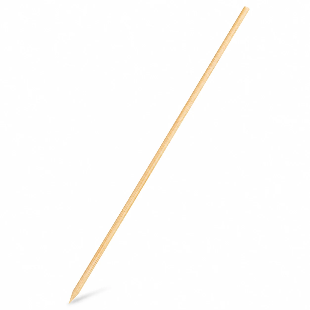 Profi-Holzspieße 40cm
