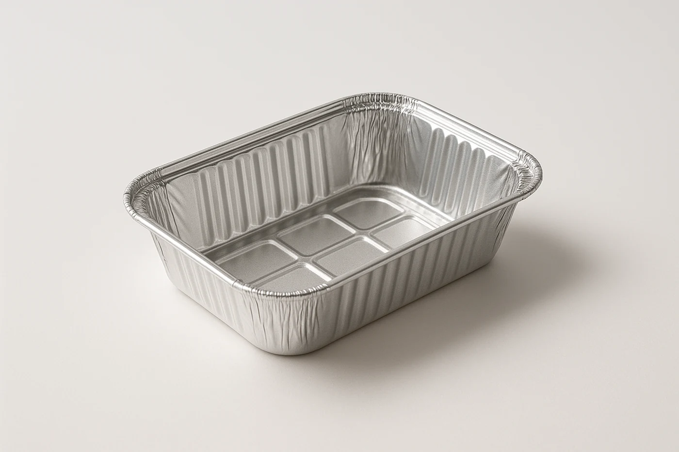 Aluschale R28L 470ml
