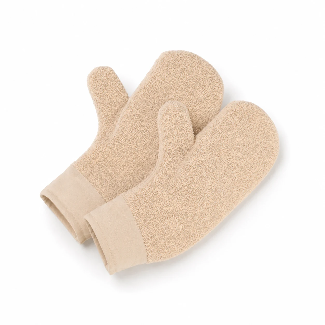 Backhandschuhe Bako