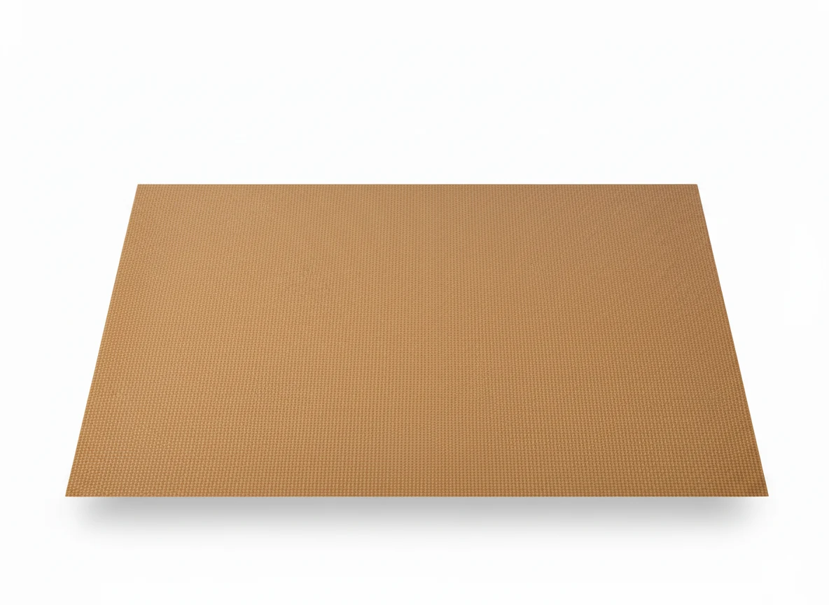 Dauerbackfolie 330x400mm
